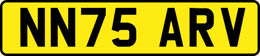 NN75ARV