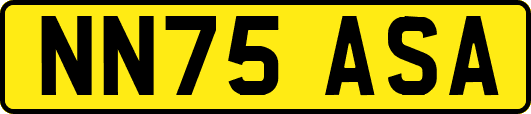 NN75ASA