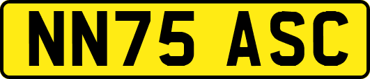 NN75ASC