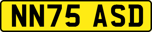 NN75ASD