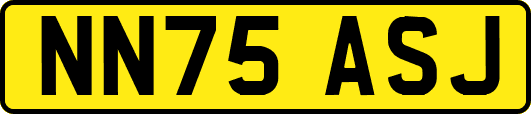 NN75ASJ