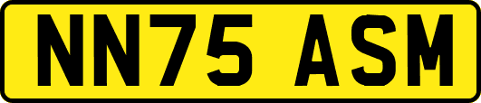 NN75ASM