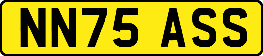 NN75ASS