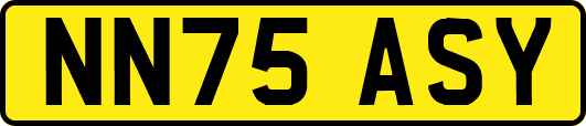 NN75ASY
