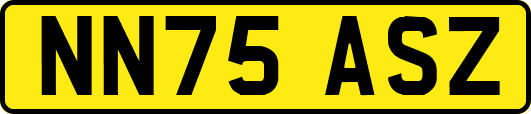 NN75ASZ