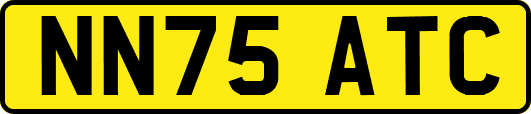 NN75ATC