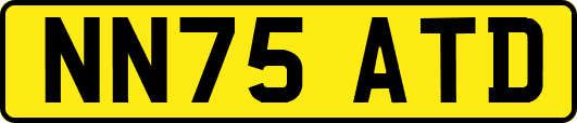 NN75ATD