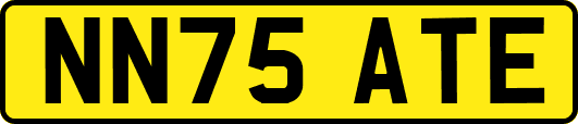 NN75ATE