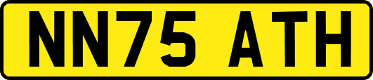 NN75ATH