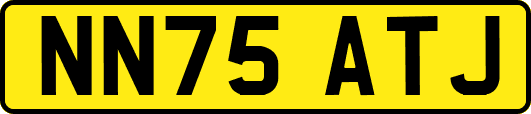 NN75ATJ
