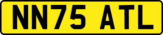 NN75ATL