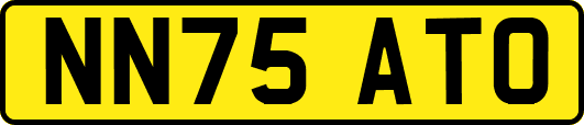 NN75ATO