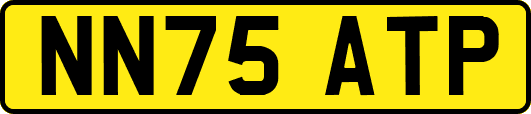NN75ATP