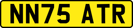 NN75ATR