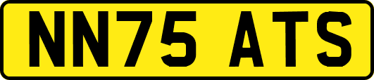 NN75ATS