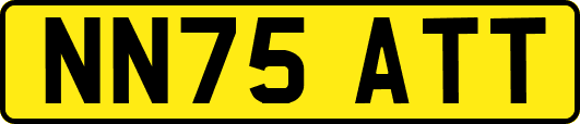 NN75ATT