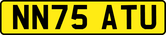 NN75ATU