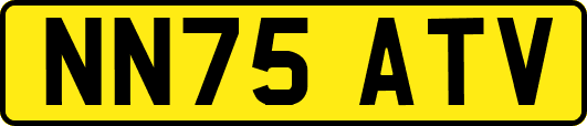 NN75ATV