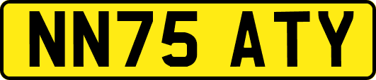 NN75ATY