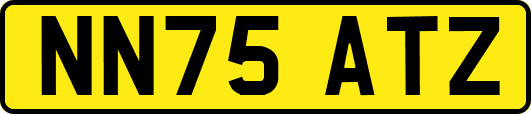 NN75ATZ