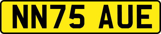 NN75AUE