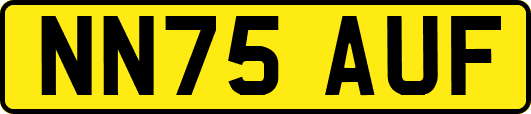 NN75AUF
