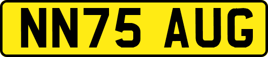 NN75AUG