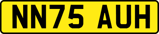 NN75AUH