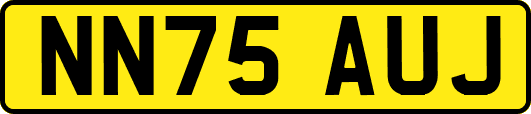 NN75AUJ