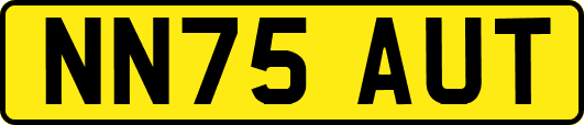 NN75AUT