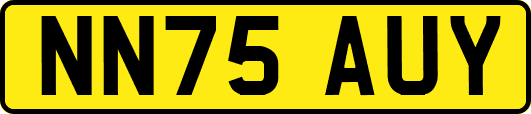NN75AUY