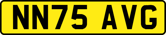 NN75AVG