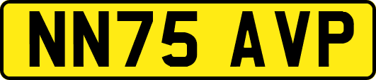 NN75AVP