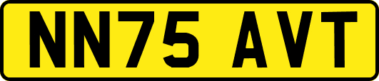 NN75AVT