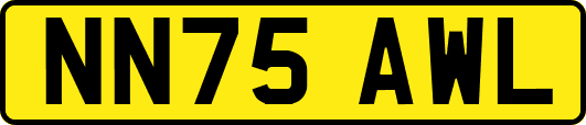 NN75AWL