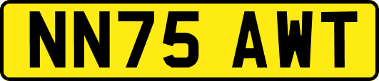 NN75AWT