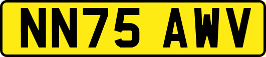 NN75AWV