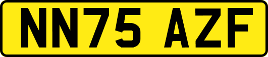 NN75AZF