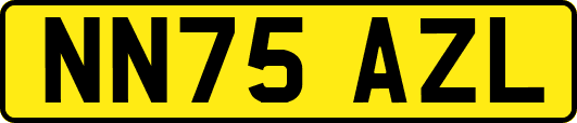 NN75AZL