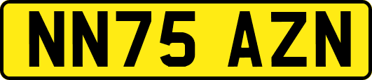 NN75AZN