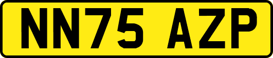 NN75AZP