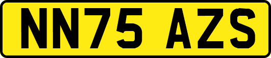NN75AZS