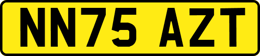 NN75AZT