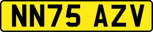 NN75AZV