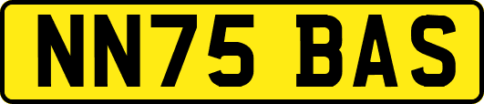NN75BAS