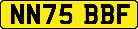 NN75BBF