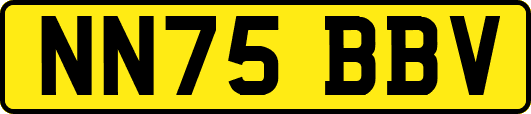 NN75BBV