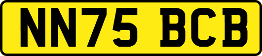 NN75BCB
