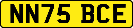 NN75BCE
