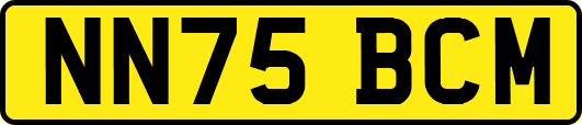 NN75BCM